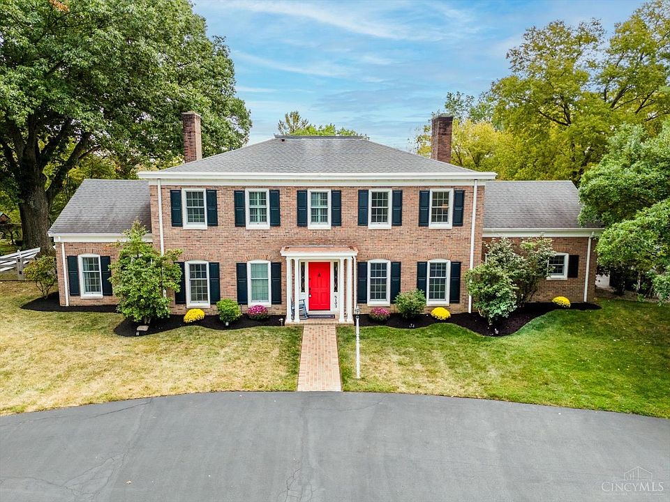 1st image of 5103 Signal Hill Ln