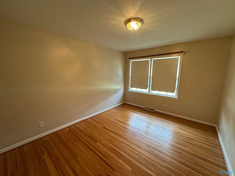 816 Mira Vista Dr SE — Photo 23