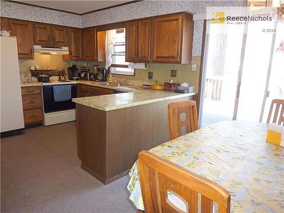 2nd image of 9306 E 81st Ter