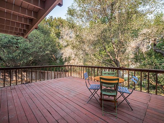 5th image of 3118 Erin Ln