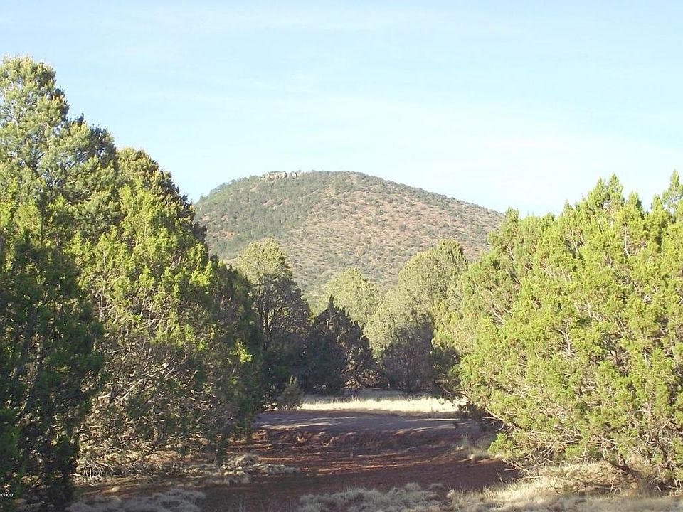 1st image of 9182 N Stagecoach Dr
