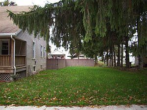 2nd image of 32 Winegard St