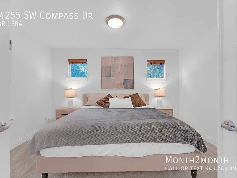 14255 SW Compass Dr — Photo 16