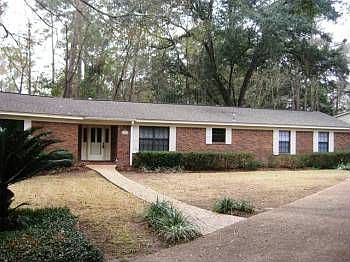 1st image of 2904 Brey Ct