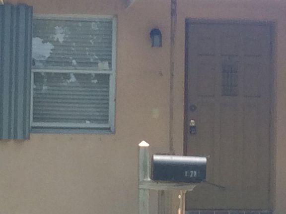 2nd image of 13795 NE 9th Ave
