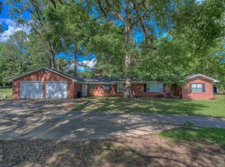 8050 Highway 1, Shreveport, LA 71107