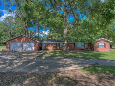 8050 Highway 1, Shreveport, LA, 71107