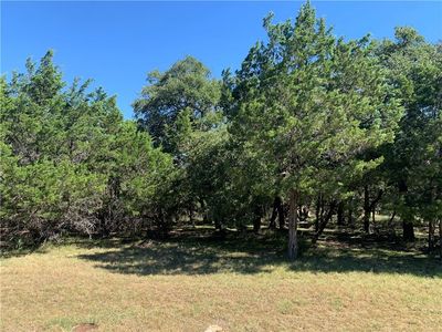 1613 Osprey Ridge Loop, Leander, TX, 78645