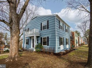 1764 Farmington Ct, Crofton, MD 21114