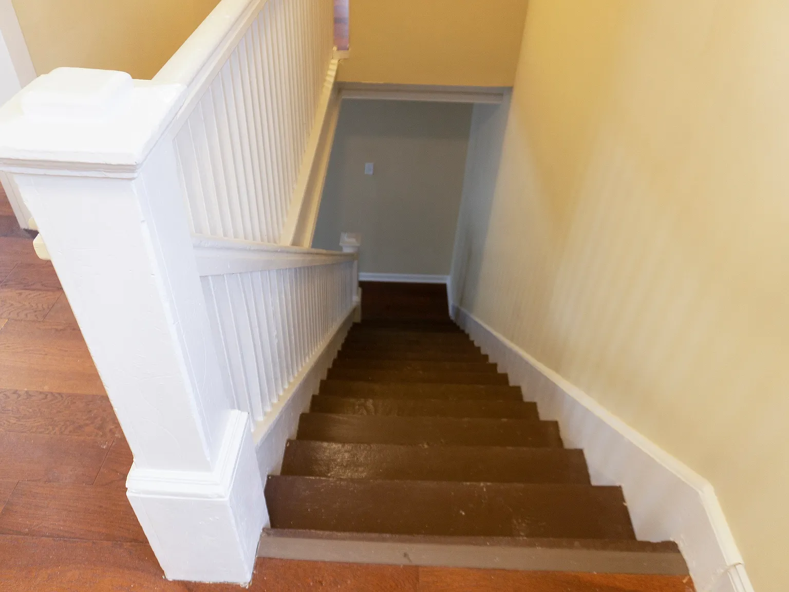 48 Gates - 1 — Photo 2