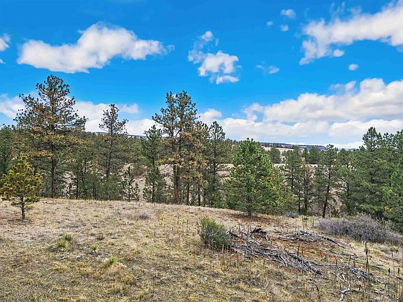 3rd image of LOT 8 Hills Rd
