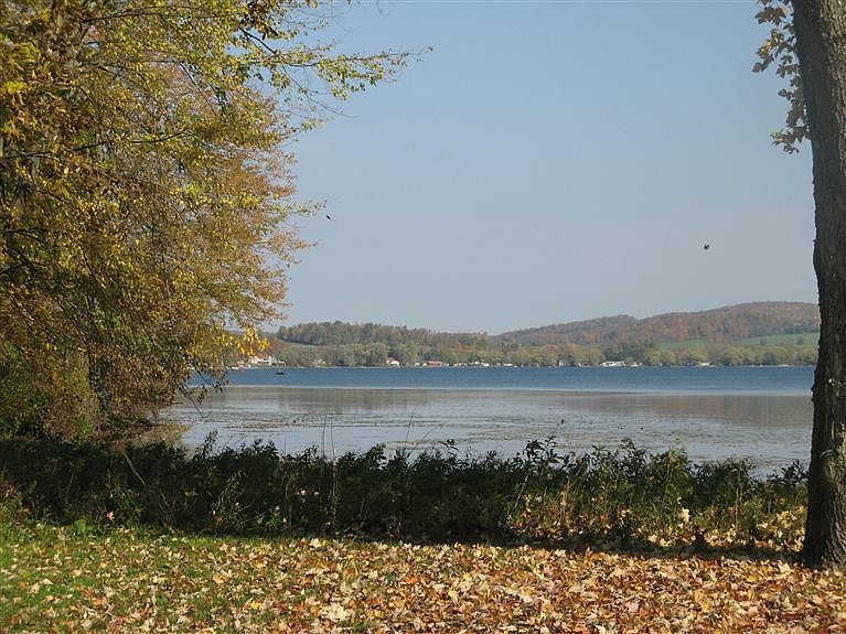 1st image of 0 State Route 28