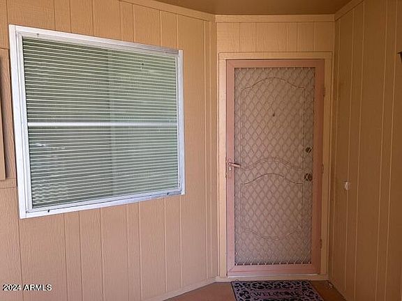 3rd image of 10856 W BUCCANEER Drive