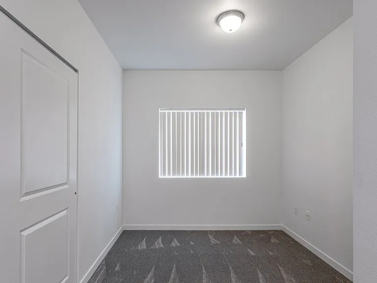 The Monika Apartments — Photo 13