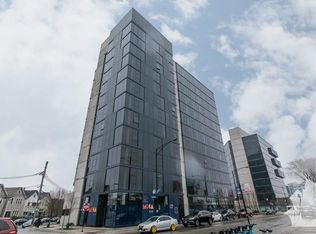 2735 W Belden Ave #3, Chicago, IL 60647