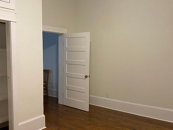 5th image of 1630 1st St #1630