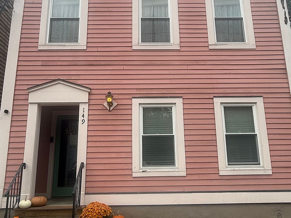 1st image of 149 Jefferson St #2