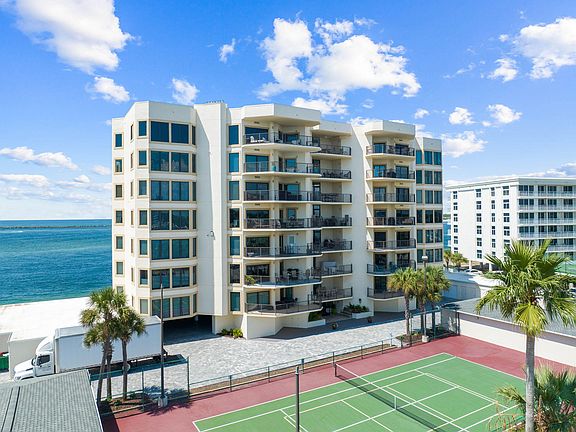 4th image of 200 Gulf Shore Dr Unit 222