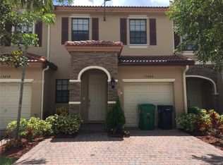 15460 SW 119th St, Miami, FL 33196