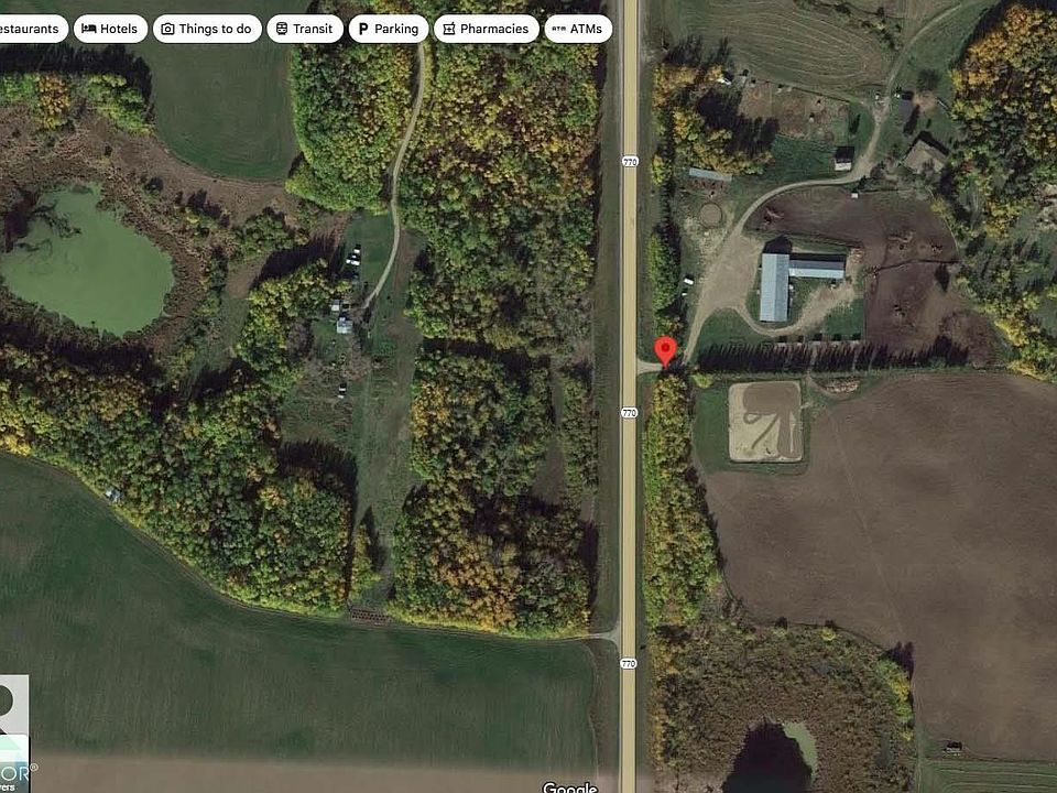 1st image of 51531 State Highway 770