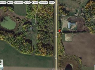 51531 State Highway 770, Parkland County, AB T7X1X5