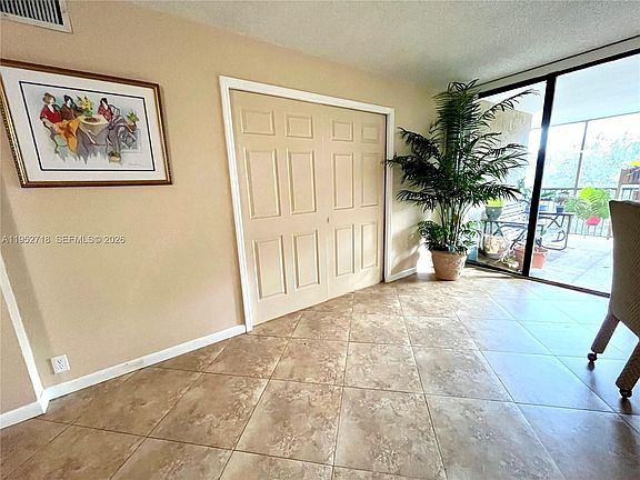 3rd image of 2806 N 46th Ave APT D537