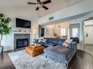 3105 San Jacinto St APT 311, Dallas, TX 75204