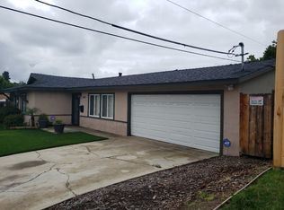 1684 Tarleton St, Spring Valley, CA 91977