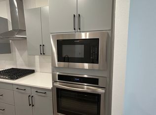 719 E Locust St #2114, San Antonio, TX 78212
