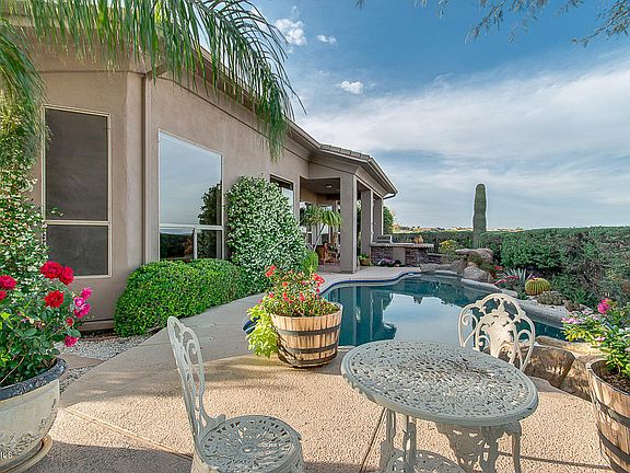 4th image of 14961 E Pinnacle Ct