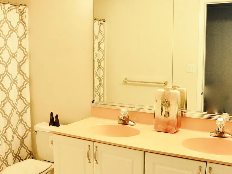 215 Roosevelt Dr — Photo 14