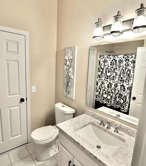10413 Spyglass Dr — Photo 29