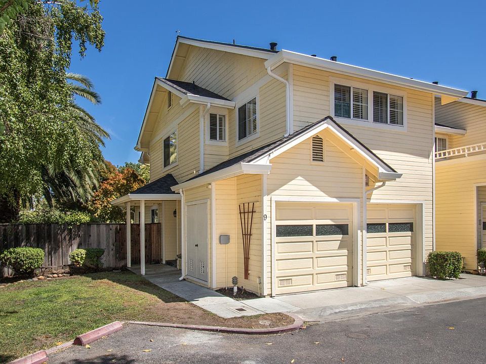 1st image of 271 Sierra Vista Ave APT 9
