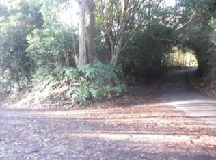 45 3489th #1, Honokaa, HI 96727