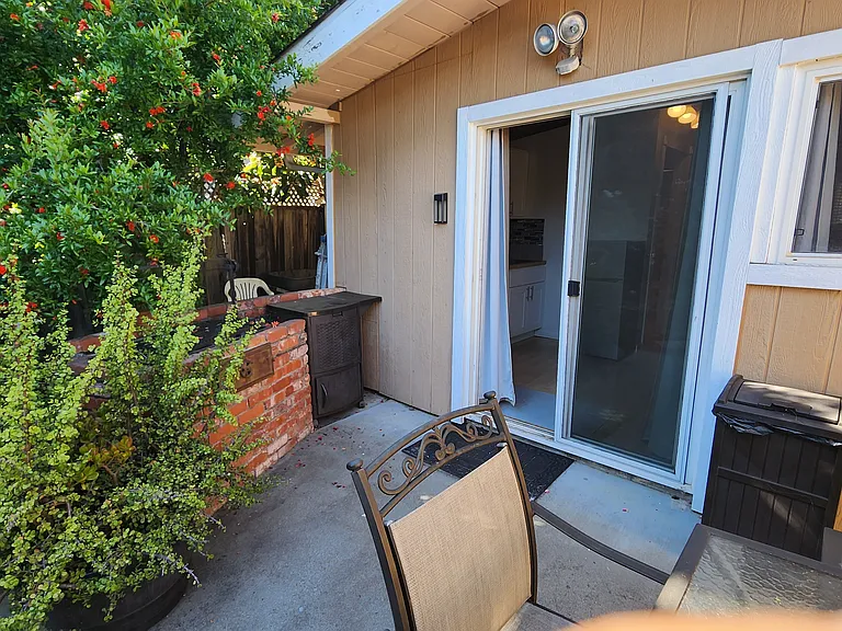18665 Ralya Ct #INLAW — Photo 8