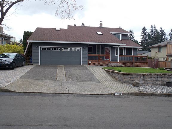 2nd image of 1515 SE 120th Ave