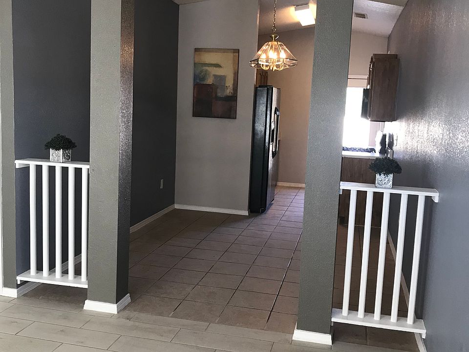 1st image of 640 Villa Victoria Dr