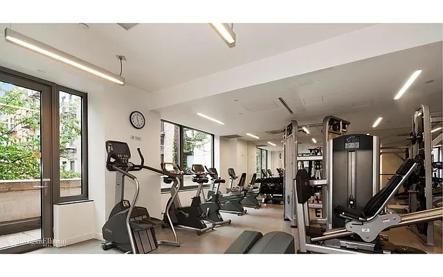 Rented by Douglas Elliman | media 14