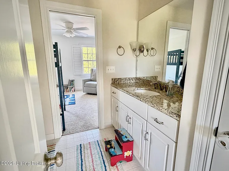 7005 Shallow Lake Rd — Photo 30