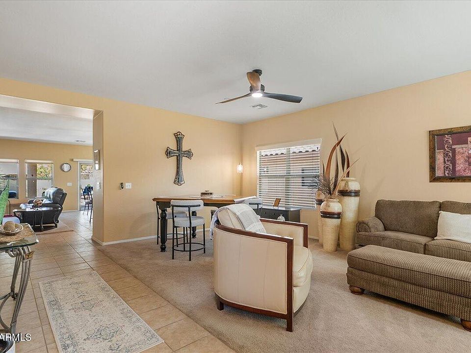 658 W SILVER REEF Court, Casa Grande, AZ 85122 | MLS #7019214 | Zillow