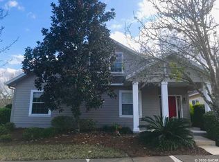 10005 NW 22nd Rd, Gainesville, FL 32606