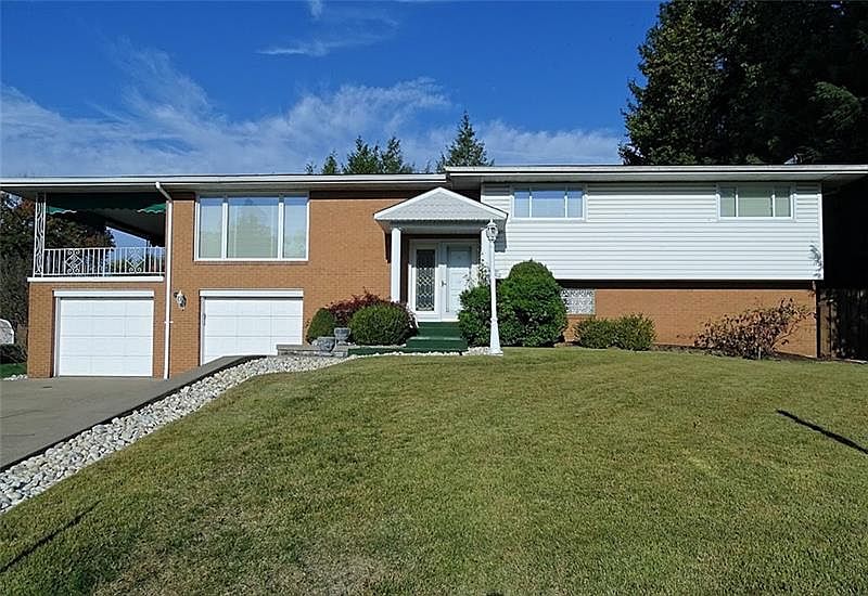 1st image of 104 Sunrise Dr