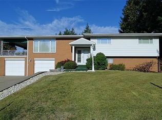 104 Sunrise Dr, Irwin, PA 15642