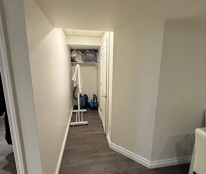 458 Hewitt Cir #BASEMENT — Photo 9