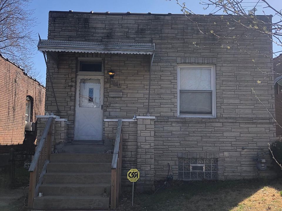 1st image of 4362 Itaska St