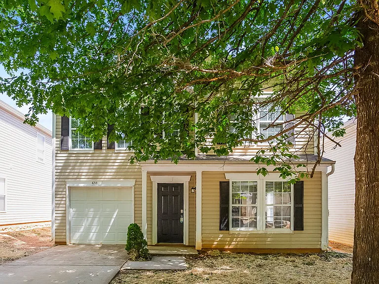 4214 Quinn Dr — Photo 1