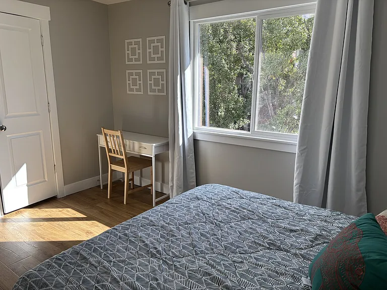 S Quail Hollow Dr — Photo 25