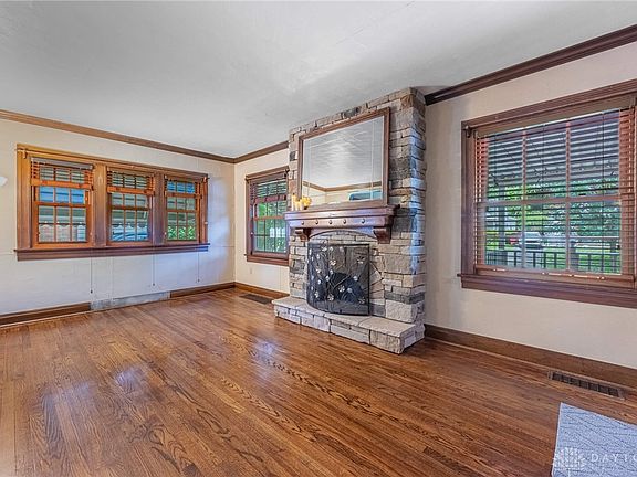 2nd image of 1052 Colwick Dr
