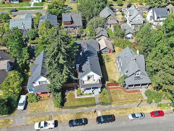 3rd image of 1414 N Steele St
