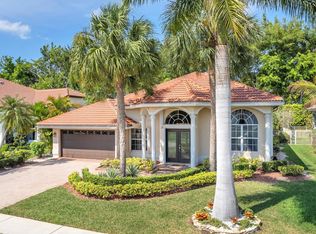 19826 Dinner Key Dr, Boca Raton, FL 33498